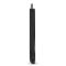 Intel BOXSTK1AW32SC stick PC 1.44 GHz Intel® Atom™ HDMI Negro Windows 10 Home