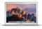 MacBook Air MQD32E/A