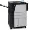 HP LaserJet Enterprise M806x+ 1200 x 1200 DPI A3