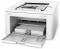 HP LaserJet M203dw 1200 x 1200 DPI A4 Wifi