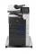 HP LaserJet M775f Laser 600 x 600 DPI 30 ppm A3