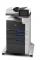 HP LaserJet M775f Laser 600 x 600 DPI 30 ppm A3
