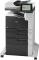 HP LaserJet M775f Laser 600 x 600 DPI 30 ppm A3