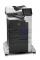 HP LaserJet M775f Laser 600 x 600 DPI 30 ppm A3
