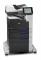 HP LaserJet M775f Laser 600 x 600 DPI 30 ppm A3