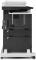 HP LaserJet M775f Laser 600 x 600 DPI 30 ppm A3