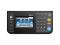 KYOCERA ECOSYS M4125idn Laser 1200 x 1200 DPI 25 ppm A3