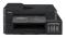Brother DCP-T710W multifuncional Inyección de tinta 6000 x 1200 DPI A4 Wifi