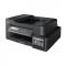 Brother DCP-T710W multifuncional Inyección de tinta 6000 x 1200 DPI A4 Wifi