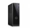 Pc de Escritorio DELL Inspiron Small Desktop 3470 - Intel Core i5, i5-8400, 8 GB, DDR4, 1000 GB, Win