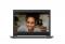 Lenovo IdeaPad 330 Gris Computadora portátil 35.6 cm (14") 1366 x 768 Pixeles Intel® Celeron® 4 G