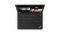 Lenovo ThinkPad X280 Negro Computadora portátil 31.8 cm (12.5") 8ª generación de procesadores Int