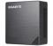 Gigabyte SO-DDR4 M-DP+M2+GLN+WIFI+USB3.1 IN i3-8130U 2.2 GHz Negro BGA 1356