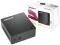 Gigabyte SO-DDR4 M-DP+M2+GLN+WIFI+USB3.1 IN i3-8130U 2.2 GHz Negro BGA 1356