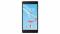 Tableta LENOVO TB-7304I - 1 GB, MD8735D, 7 pulgadas, Android 7.0, 16 GB