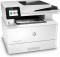 HP LaserJet Pro M428fdw Laser 4800 x 600 DPI 38 ppm A4 Wifi