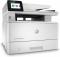 HP LaserJet Pro M428fdw Laser 4800 x 600 DPI 38 ppm A4 Wifi