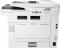 HP LaserJet Pro M428fdw Laser 4800 x 600 DPI 38 ppm A4 Wifi