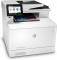 HP Color LaserJet Pro M479fdw Laser 600 x 600 DPI 28 ppm A4 Wifi