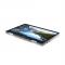 DELL Inspiron 5582 Negro, Plata Híbrido (2-en-1) 39.6 cm (15.6") 1920 x 1080 Pixeles Pantalla táct