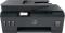 HP Smart Tank 615 Inyección de tinta térmica 4800 x 1200 DPI 11 ppm A4 Wifi