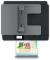 HP Smart Tank 615 Inyección de tinta térmica 4800 x 1200 DPI 11 ppm A4 Wifi