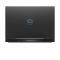 DELL G7 7790 Negro Computadora portátil 43.9 cm (17.3") 1920 x 1080 Pixeles 9na generación de proc