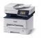 Xerox B215 Laser 1200 x 1200 DPI 30 ppm A4 Wifi