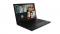Lenovo ThinkPad T590 Negro Computadora portátil 39.6 cm (15.6") 1920 x 1080 Pixeles 8ª generación