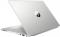 HP Pavilion 13-an0012la Plata Computadora portátil 33.8 cm (13.3") 1366 x 768 Pixeles 8ª generaci