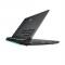 Alienware Area 51m Negro Computadora portátil 43.9 cm (17.3") 1920 x 1080 Pixeles 9na generación d