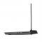 Alienware Area 51m Negro Computadora portátil 43.9 cm (17.3") 1920 x 1080 Pixeles 9na generación d