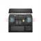 Alienware Area 51m Negro Computadora portátil 43.9 cm (17.3") 1920 x 1080 Pixeles 9na generación d