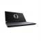 Alienware Area 51m Negro Computadora portátil 43.9 cm (17.3") 1920 x 1080 Pixeles 9na generación d
