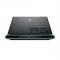 Alienware Area 51m Negro Computadora portátil 43.9 cm (17.3") 1920 x 1080 Pixeles 9na generación d