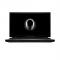 Alienware Area 51m Negro Computadora portátil 43.9 cm (17.3") 1920 x 1080 Pixeles 9na generación d