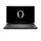 Alienware Area 51m Negro Computadora portátil 43.9 cm (17.3") 1920 x 1080 Pixeles 9na generación d