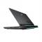 Alienware Area 51m Negro Computadora portátil 43.9 cm (17.3") 1920 x 1080 Pixeles 9na generación d