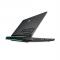 Alienware Area 51m Negro Computadora portátil 43.9 cm (17.3") 1920 x 1080 Pixeles 9na generación d