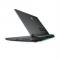 Alienware Area 51m Negro Computadora portátil 43.9 cm (17.3") 1920 x 1080 Pixeles 9na generación d