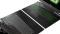 HP Pavilion Gaming 15-ec0002la Negro Computadora portátil 39.6 cm (15.6") 1920 x 1080 Pixeles AMD R
