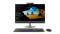 All in One LENOVO IdeaCentre 520-24ARR - 23.8 pulgadas, AMD Ryzen 3-2200, 8 GB, 1 TB, Windows 10 Hom