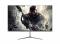 Monitor Xzeal Gaming Stylos XZMXZ30B - 23.8 pulgadas, 1920 x 1080 Pixeles, 1 ms