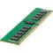 HPE 16GB 2RX8 PC4-2933Y-R SMART KIT P00922-B21