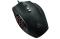 Logitech G600 ratón USB Laser 8200 DPI