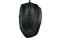 Logitech G600 ratón USB Laser 8200 DPI