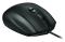 Logitech G600 ratón USB Laser 8200 DPI
