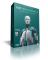 Antivirus ESET Endpoint Nod32 Antivirus - 5-10 licencias, 2 año(s)