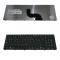 Teclado Battery First - Negro, Teclado, Acer Aspire 5536, Aspire 5542, Aspire 5338