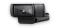 Logitech C920 cámara web 1920 x 1080 Pixeles USB 2.0 Negro
